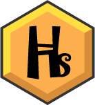 logo_haxascrabble_1.png